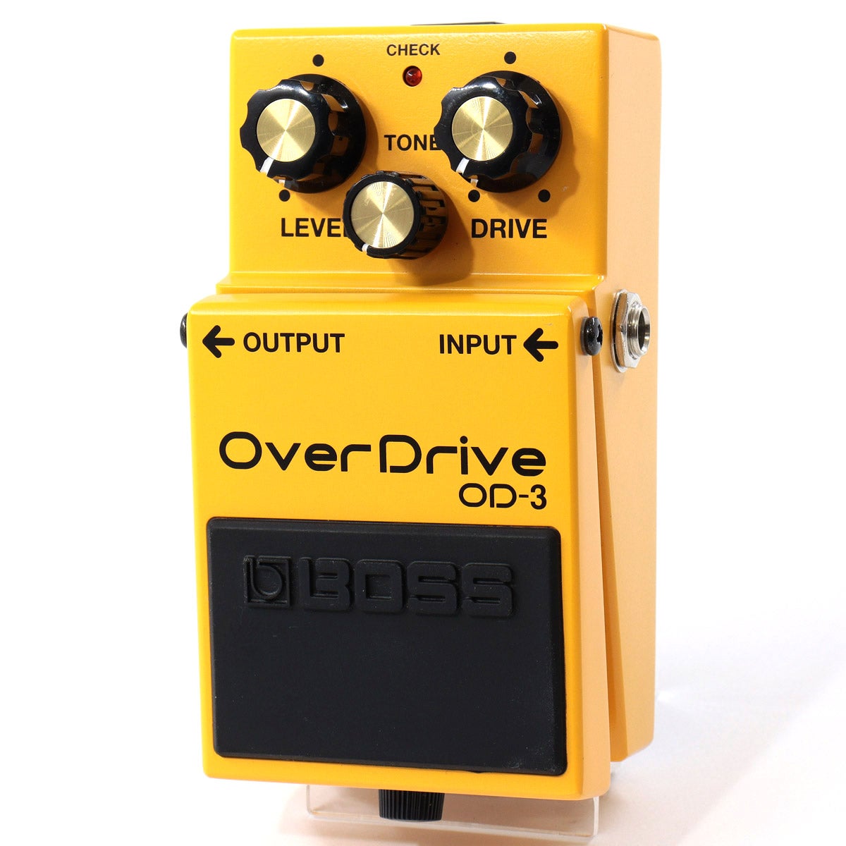 中古】BOSS / OD-3 / Over Drive 【池袋店】 | オーバードライブ