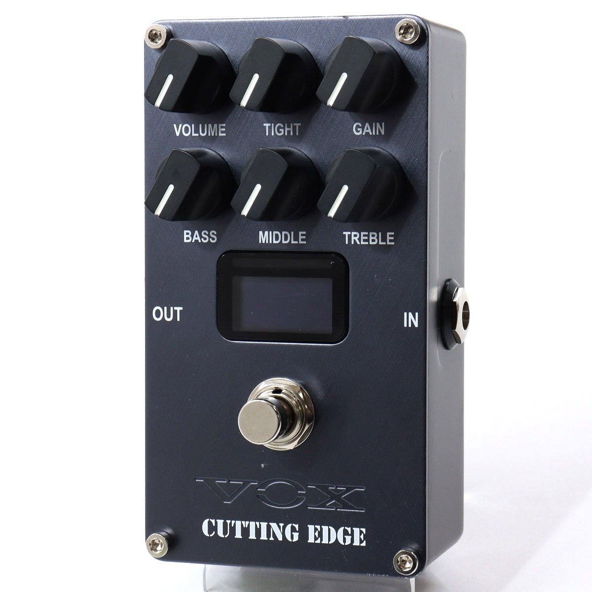 中古】VOX / VE-CE / Valvenergy Cutting Edge 【池袋店】 | オーバー