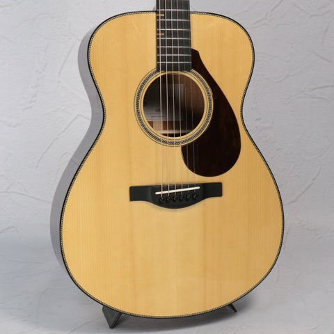 【中古】YAMAHA / FS9 M 2023 【名古屋栄店】