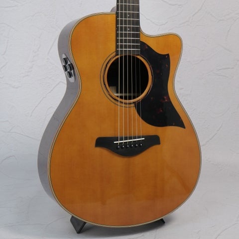 Yamaha AC3R美品！エレアコ アコギ アコースティックギター ケース付き アコースティックギター ヤマハ ac3r」の人気商品一覧 | 安い商品を
