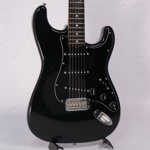 y*0様 Squier SST-33 ストラトフジケン製 Lシリアル1991年 Squier SST-33 Lシリアル 1991年 フジゲン製 希少 - メルカリ