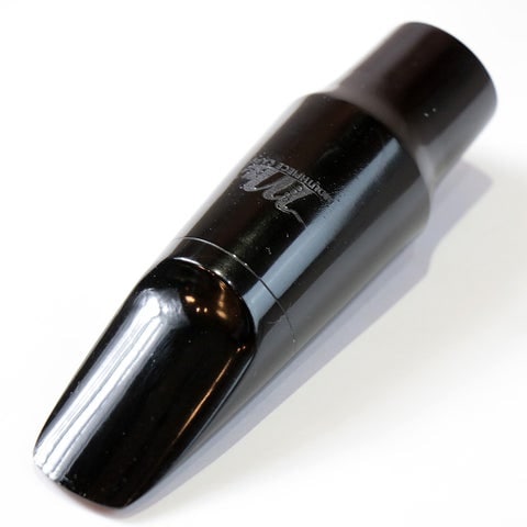 中古】MOUTHPIECE CAFE / マウスピースカフェ TS HOUSE BLEND 8R