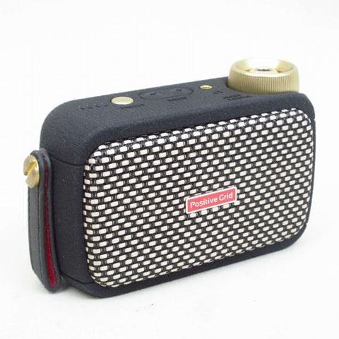 【中古】Positive Grid / Spark GO ギターアンプ 【横浜店】