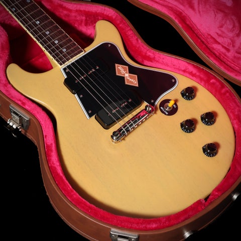 Epiphone Inspired by Gibson Les Paul Special (福岡店)の検索結果