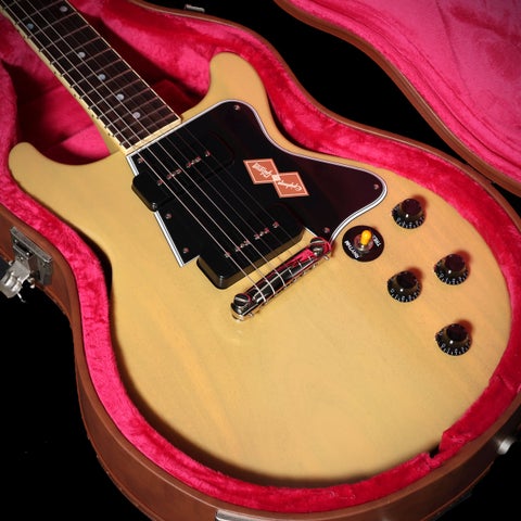 レスポールタイプ × EPIPHONE 他4条件)の検索結果 | ギター、アコギ