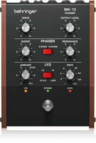 ギター用エフェクター × BEHRINGER 他2条件)の検索結果 | ギター