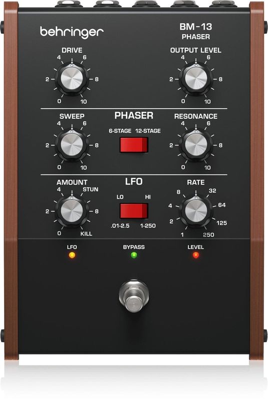 ギター用エフェクター × BEHRINGER 他3条件)の検索結果 | ギター
