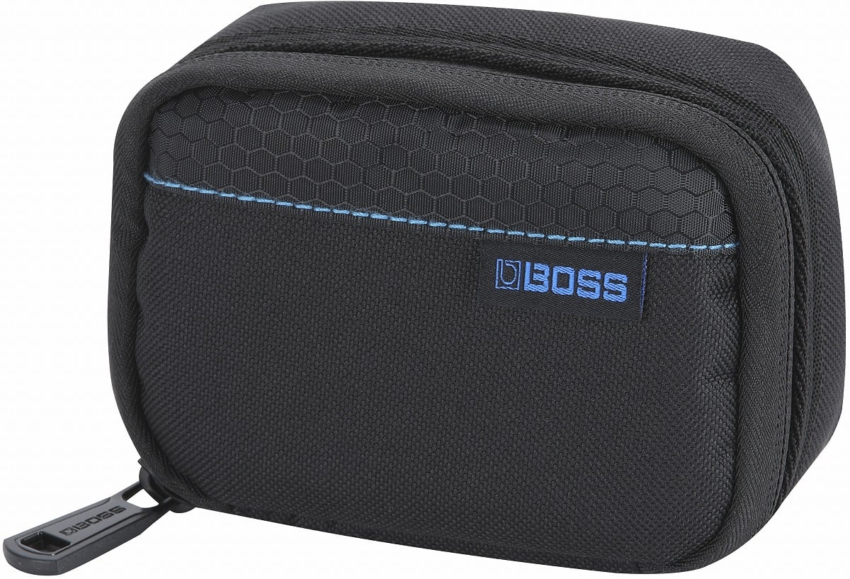 BOSS / CB-KTNGO KATANA:GO POUCH KATANA:GO専用ポーチ ボス【心斎橋店
