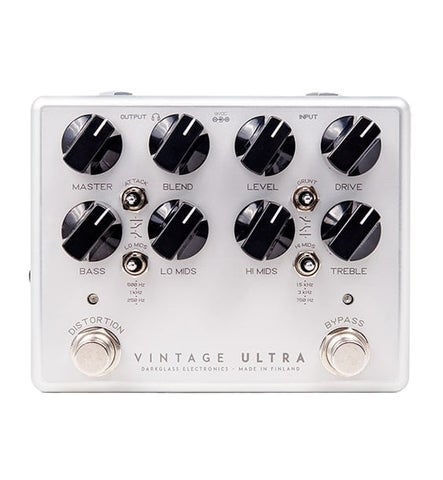 【美品】クラッセ プリアンプ DR-5L クラッセの新製品プリアンプ「Delta PRE Mk II」が、3月29日に発売決定