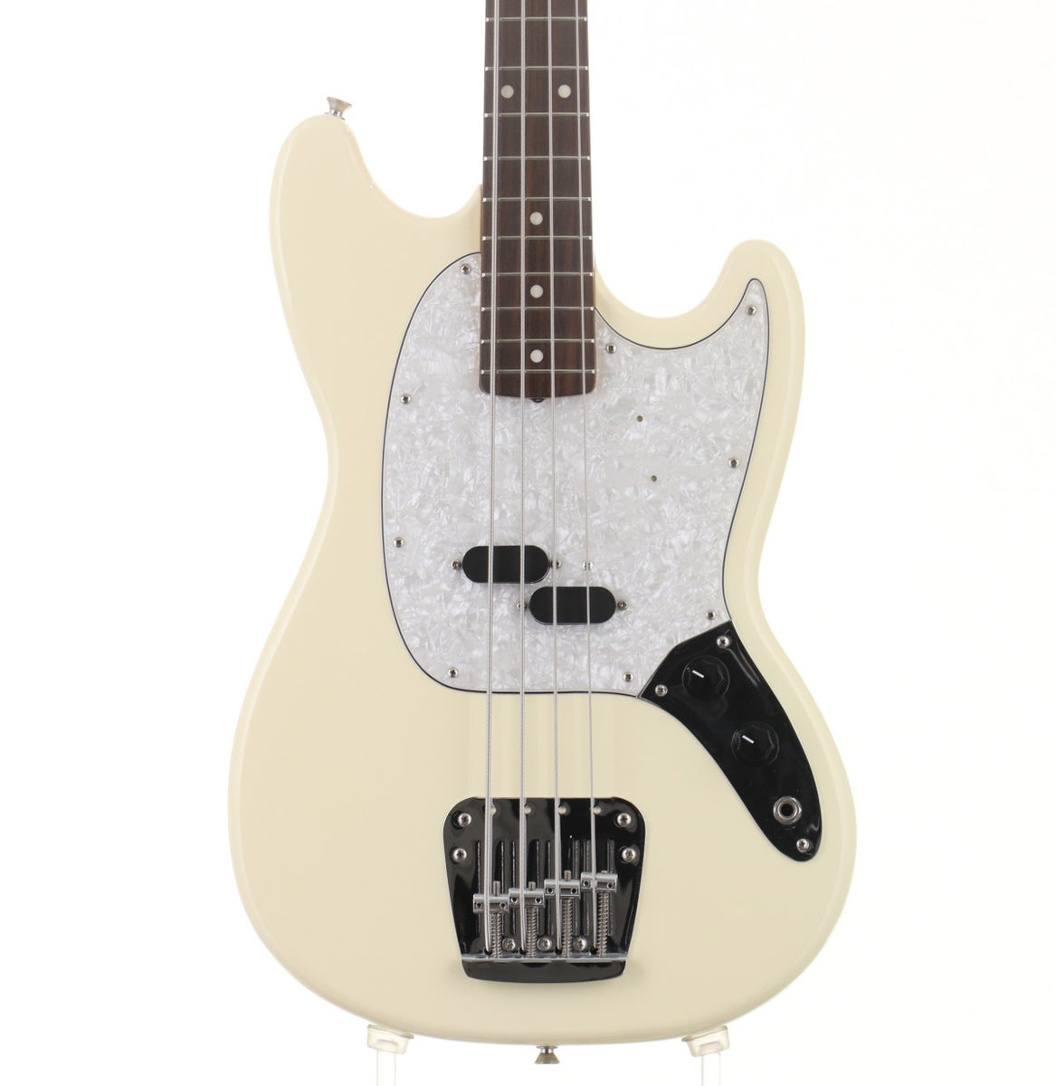 中古】FENDER JAPAN / MB98-70SD VWH 【新宿店】 | その他タイプ
