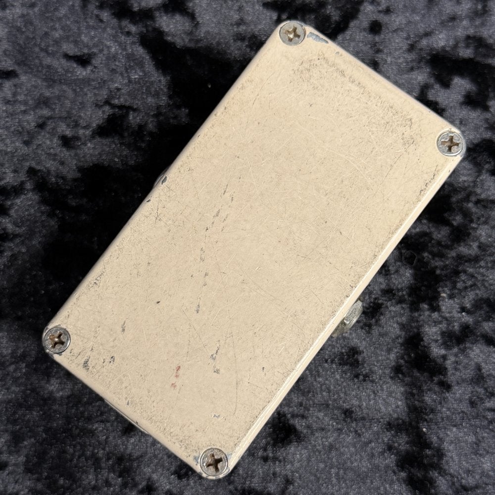 中古】CROWTHER AUDIO / HOTCAKE MID LIFT 1995 【新宿店】【8/9