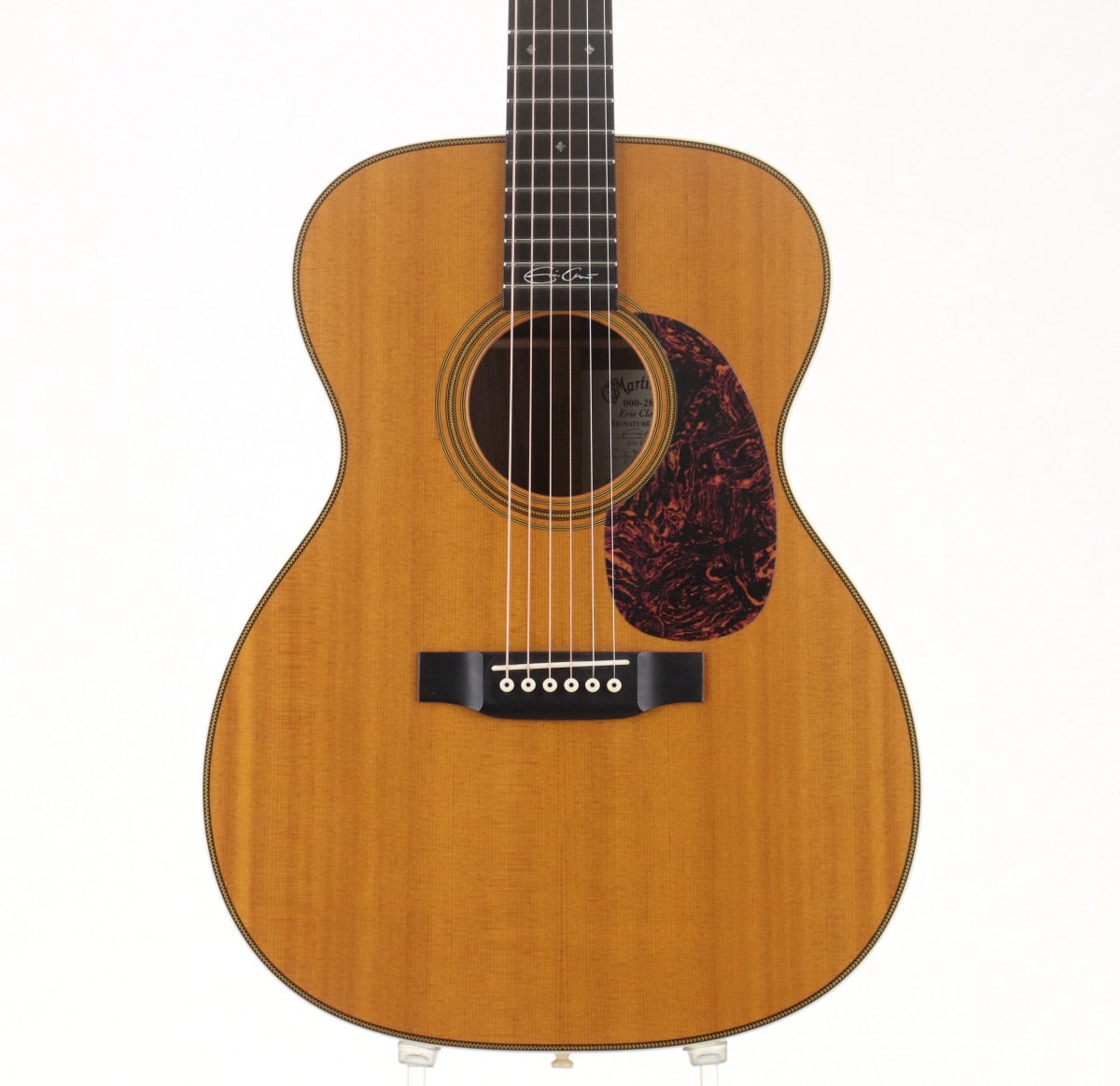 中古】MARTIN / OOO-28 EC NATURAL 【御茶ノ水HARVEST_GUITARS