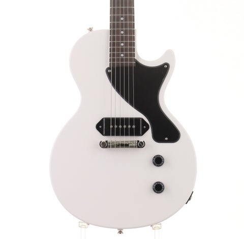 中古】EPIPHONE / Billie Joe Armstrong Signature Les Paul Junior