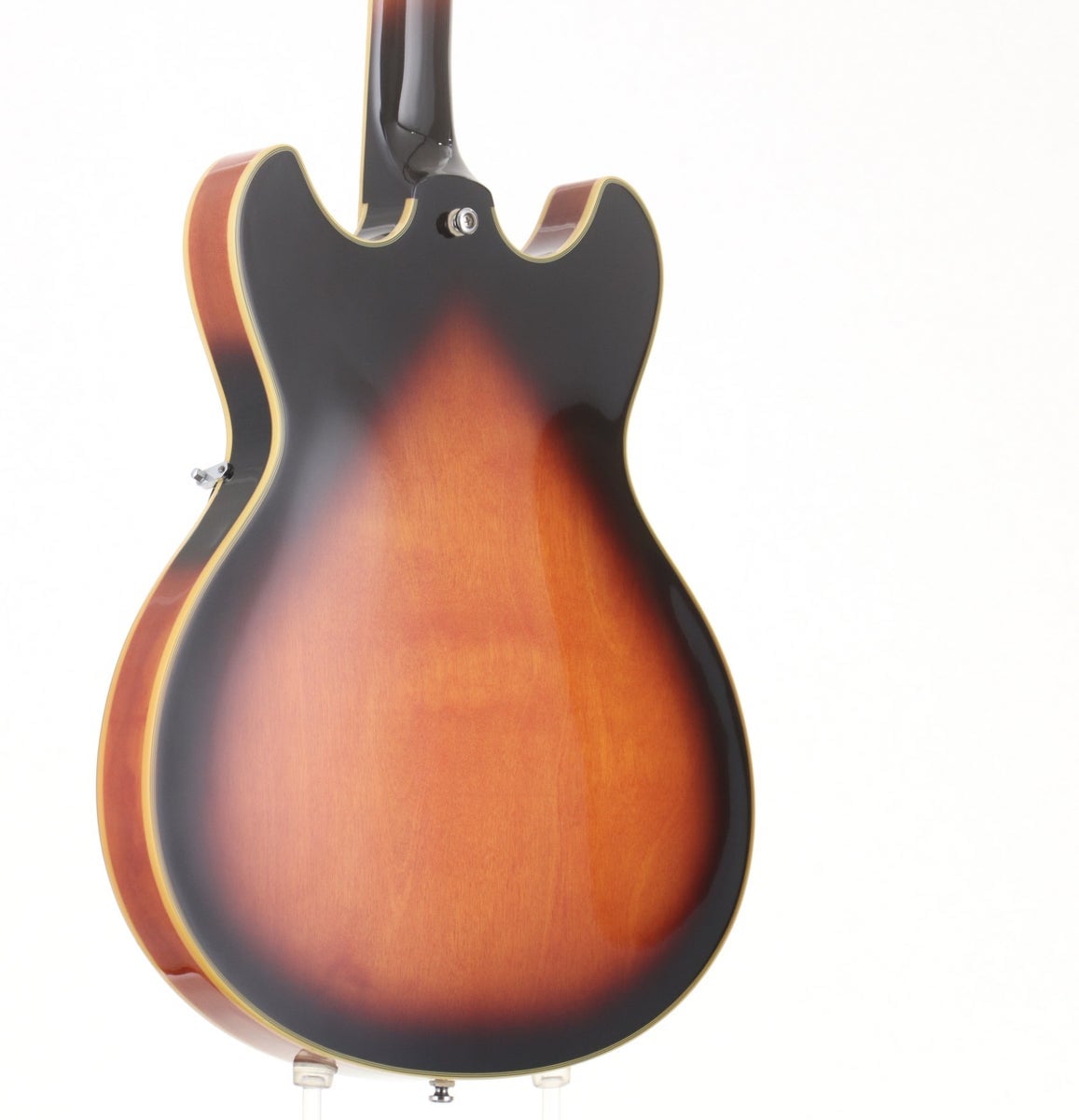 中古】IBANEZ / AS80 Vintage Sunburst 【御茶ノ水本店】【値下げ