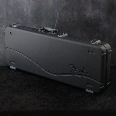 【中古】 FENDER / Deluxe Molded Case(Jazzmaster Jaguar) 【御茶ノ水本店】