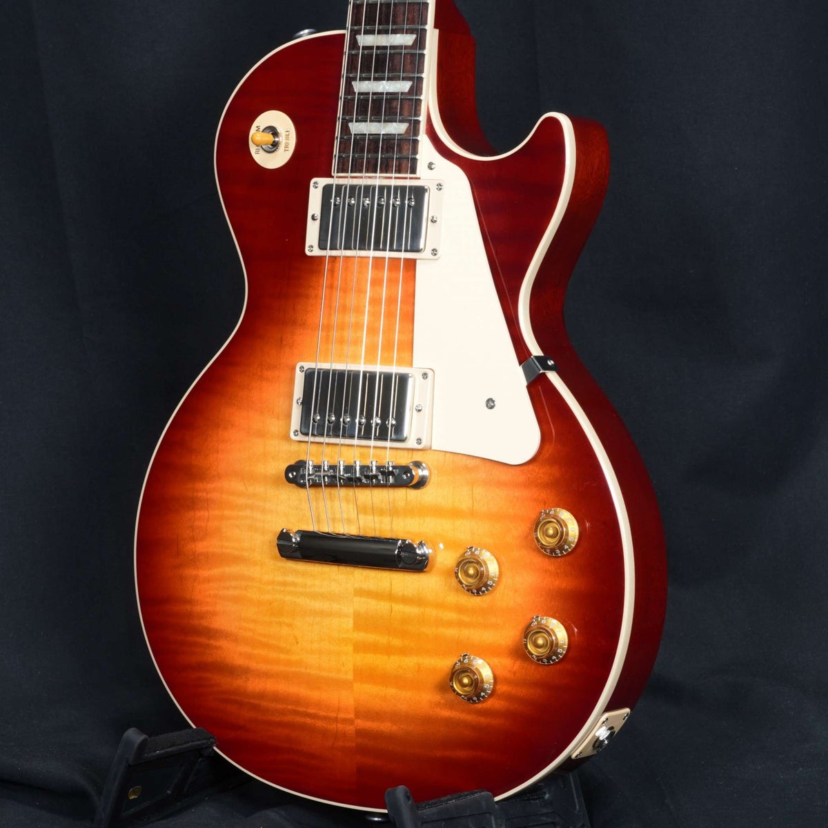 GIBSON USA / Exclusive Model Les Paul Standard 50s AAA Heritage
