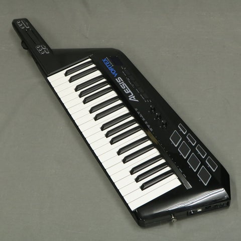 中古】 ALESIS / VORTEX WIRELESS 【御茶ノ水本店】 | ショルダー