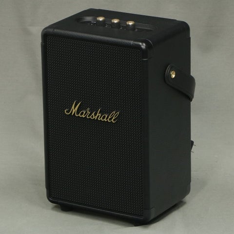 【中古】 MARSHALL / TUFTON 【御茶ノ水本店】