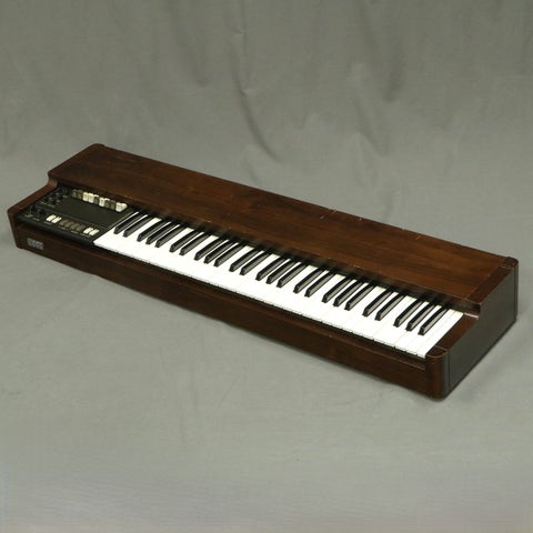 【中古】 KORG / KORG CX-3 COMBO ORGAN (1980-/オリジナル) 【VINTAGE】 【御茶ノ水本店】