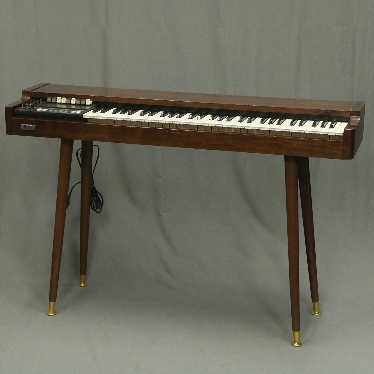 中古】 KORG / KORG CX-3 COMBO ORGAN (1980-/オリジナル) 【VINTAGE