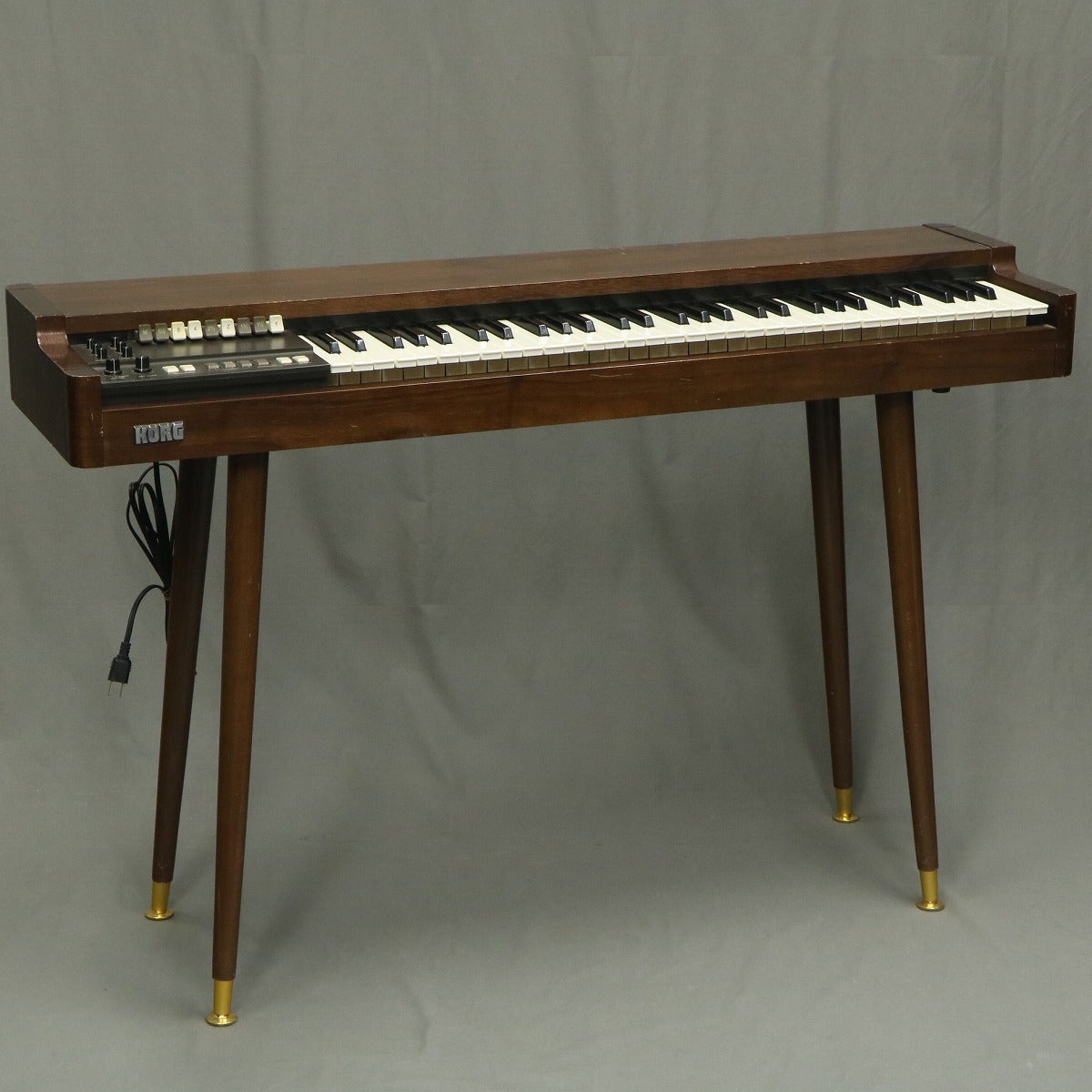 中古】 KORG / KORG CX-3 COMBO ORGAN (1980-/オリジナル) 【VINTAGE