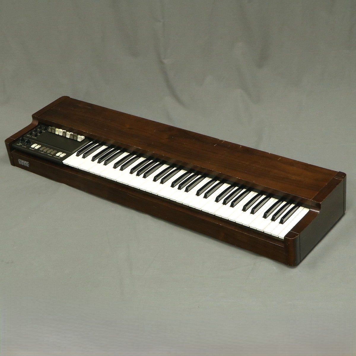 中古】 KORG / KORG CX-3 COMBO ORGAN (1980-/オリジナル) 【VINTAGE