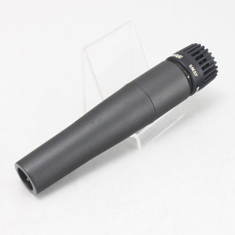 【中古】 SHURE / SM57 【御茶ノ水本店】