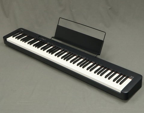 中古】 CASIO / CDP-S100 【御茶ノ水本店】 | スタイリッシュピアノ 