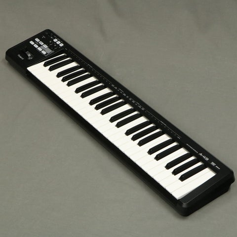 【中古】 ROLAND / A-49 【御茶ノ水本店】