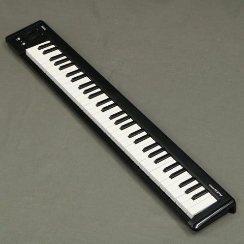 【中古】 KORG / microKEY-61 【御茶ノ水本店】