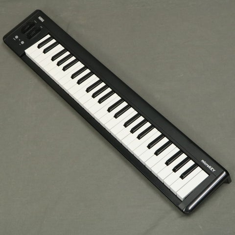 【中古】 KORG / microKEY2-49 【御茶ノ水本店】