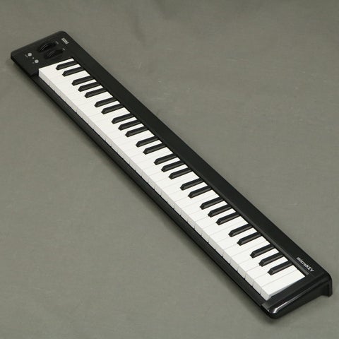 【中古】 KORG / microKEY2-61 【御茶ノ水本店】
