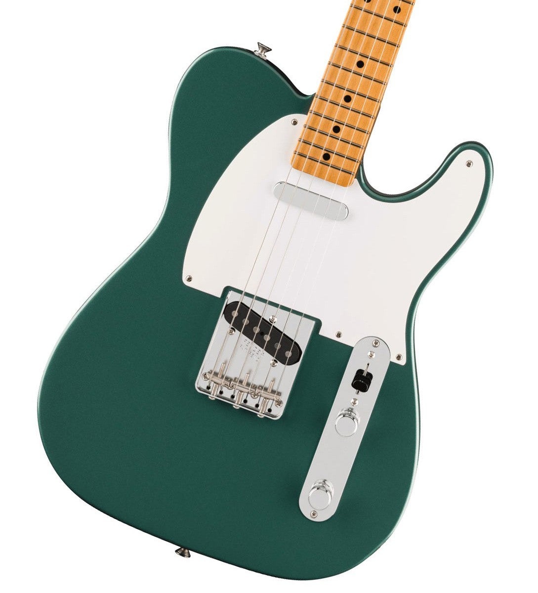 Fender / Vintera III Late '50s Telecaster Maple Fingerboard
