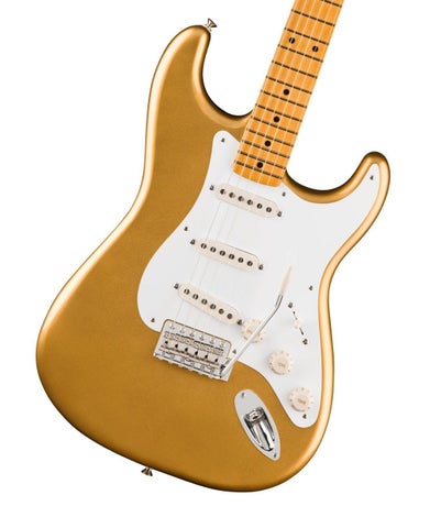 Fender / Vintera III Late '50s Stratocaster Maple Fingerboard