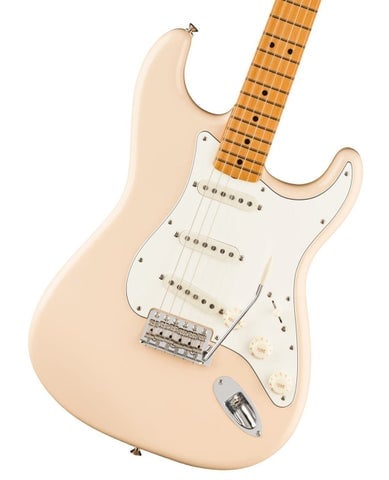 Fender (ストラトキャスタータイプ × ホワイト × S：新品)の検索結果