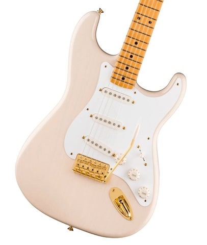 ストラトキャスタータイプ × FENDER MEXICO 他3条件)の検索結果