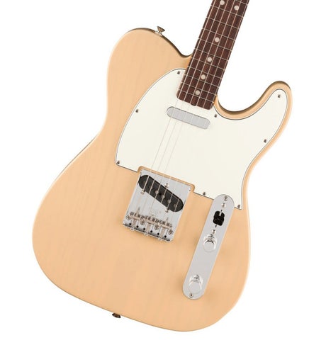 Fender / Vintera III Mid '60s Telecaster Rosewood Fingerboard
