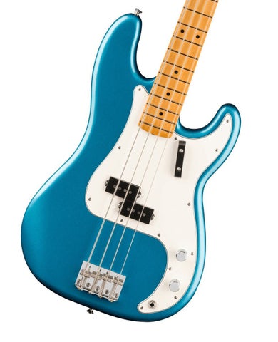 fender mexico (エレキベース × 190,000円〜209,999円 他2条件)の検索