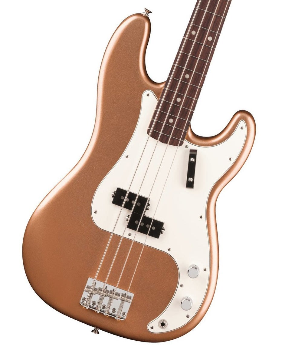 たらこ犬　Fender PrecisionBass フェンダー 000000128084_vEXPCDt.jpg