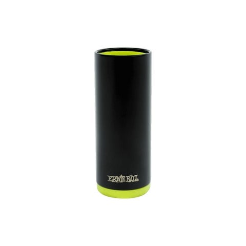 Ernie Ball / 4288 Comfort Slide Medium スライドバー 【福岡店】