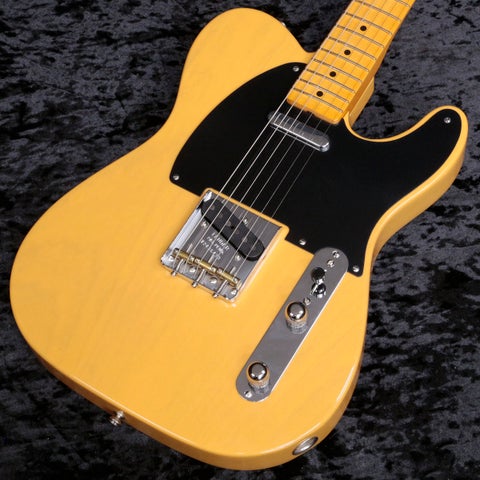 Fender / American Vintage II 1951 Telecaster Butterscotch Blonde【新宿店】