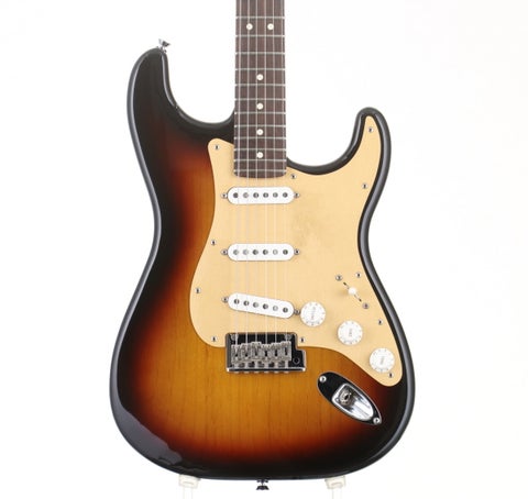 Fender American Standard Stratocasterの検索結果 | ギター、アコギ