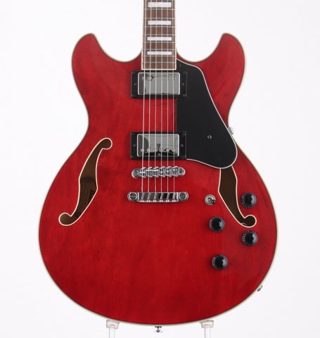 【中古】Ibanez / AS73 Artcore 【渋谷店】