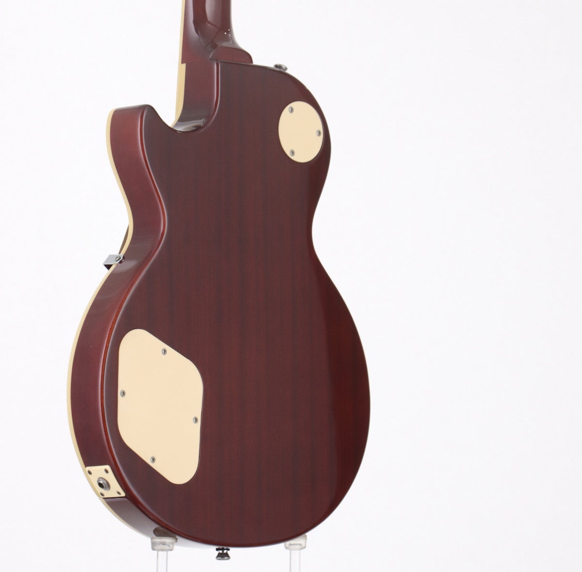 中古】Epiphone / LP STD HB / Les Paul Standard Honey Burst 2005