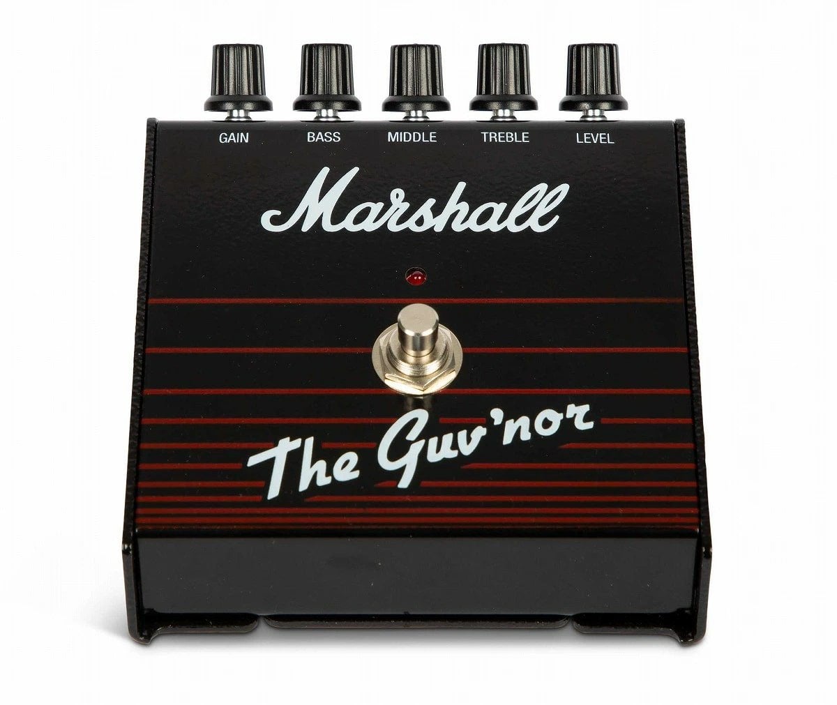 セール品》Marshall / The Guv'Nor 60th Anniversary Reissue【心斎橋