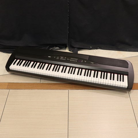【中古】KORG / SP-280 【梅田店】