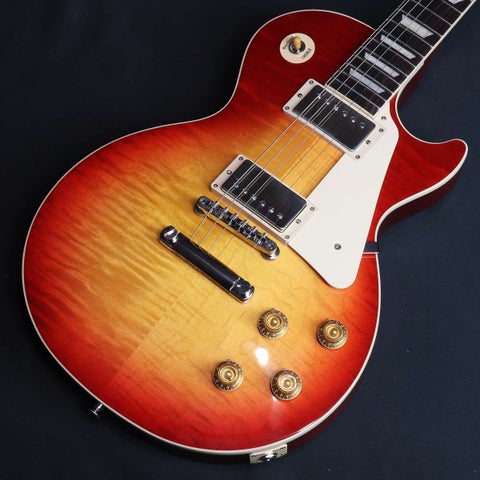 【5/30店舗売却予定】Gibson Les Paul Standard レスポールスタンダード (エレキギター)の検索結果 | ギター、アコギ