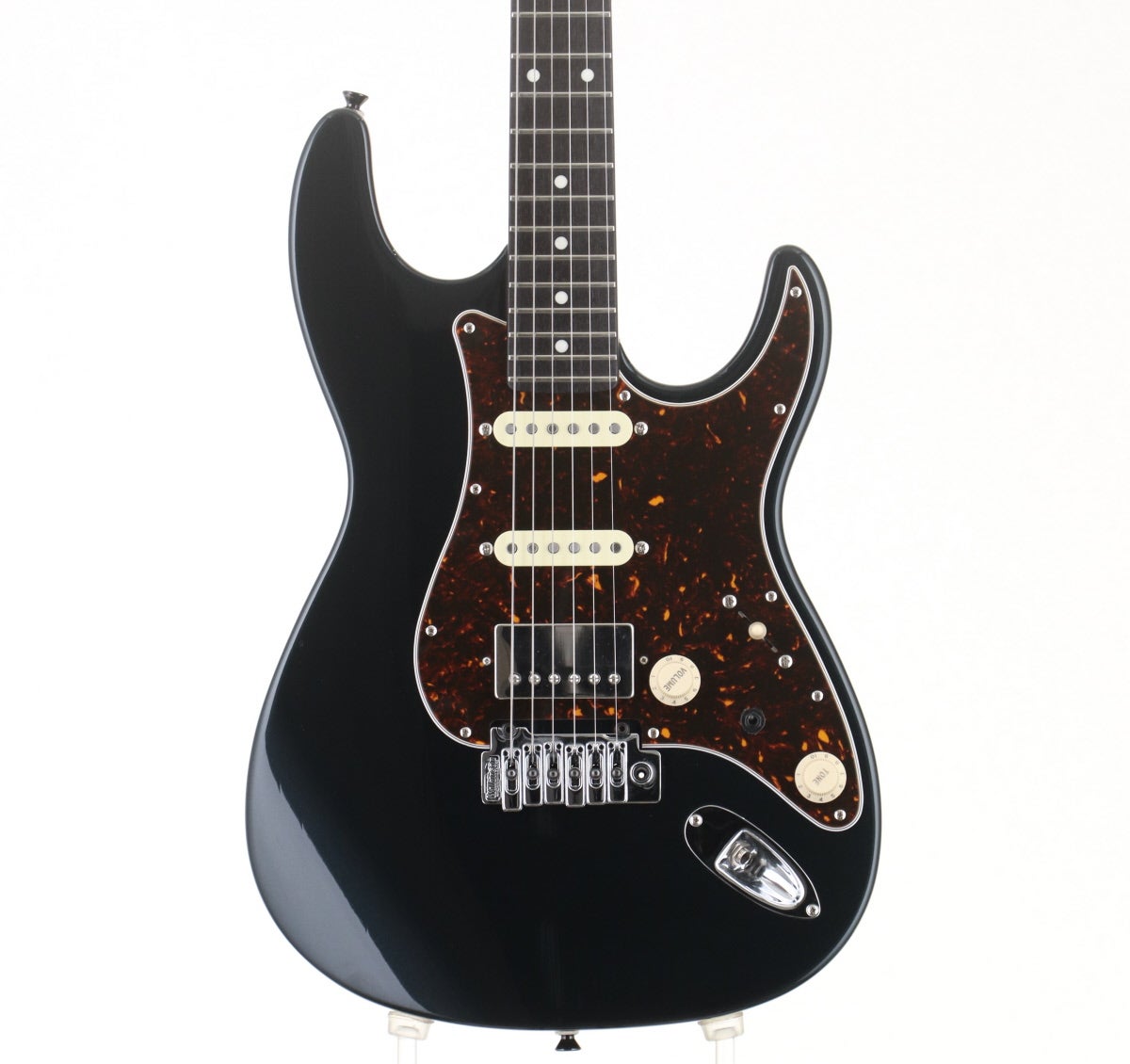 Kite/Same(英国オリジナル盤) SS050 中古】Cool Z / ZS-1R/SSH GB(German Black) [3.42kg/2012年製