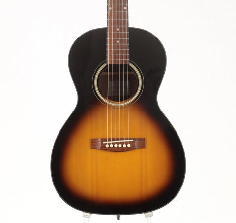 レア Takamine T-F0AN アコースティックギター 中古現状品 中古】Takamine / T-P1 TBS undefined【訳アリ】 【池袋店