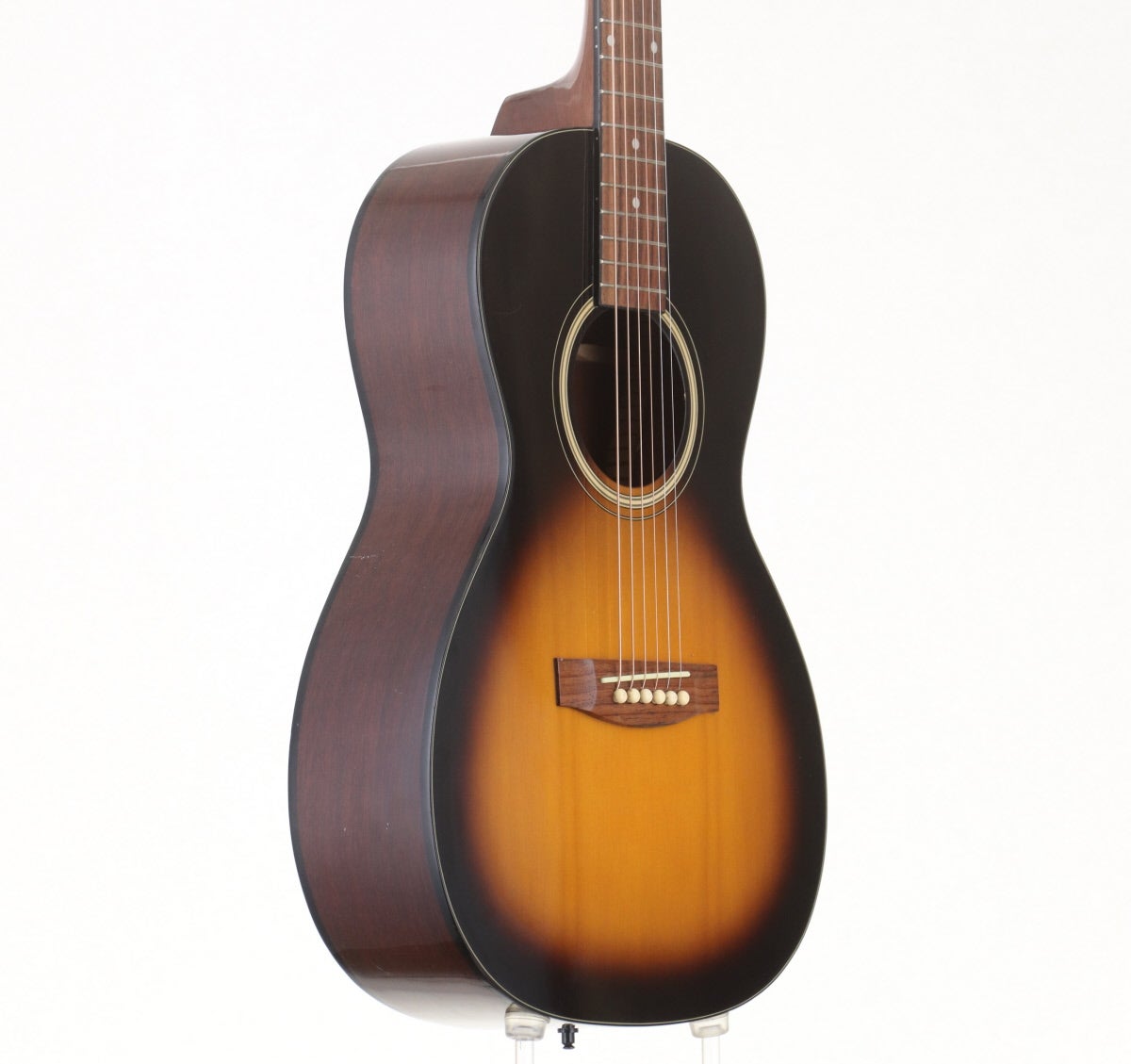 中古】Takamine / T-P1 TBS undefined【訳アリ】 【池袋店